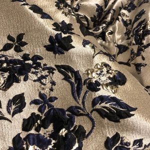 Meet your Posher, Alaa